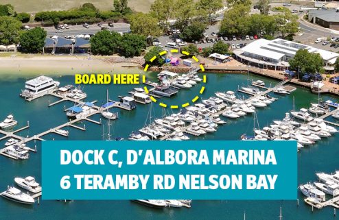 teagardensferry_nelsonbay_footer teagardensferry_nelsonbay_footer